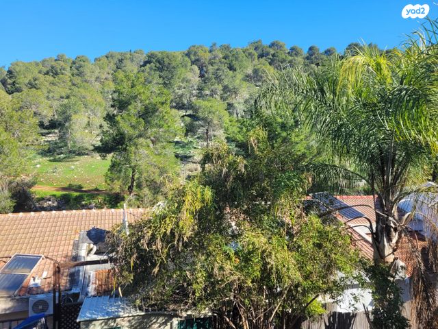 בית פרטי/ קוטג', החסידה 8, גבעת המורה, עפולה