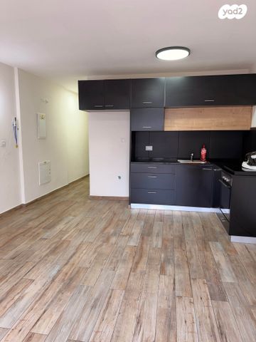 נתן הנביא 47