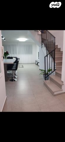 דירה, חפץ חיים 51, המרכז השקט / מרכז העיר, פתח תקווה