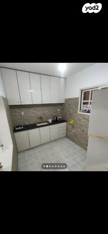 דירה, יהודה הנשיא 12, אחוזת כנרת, טבריה