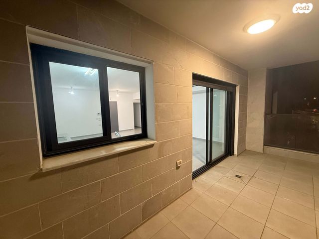 דירה, גולדה מאיר 9, מורשת, מודיעין מכבים רעות