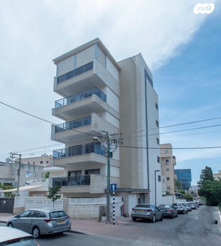 דירה, יהודה הנשיא 6, מרכז העיר, קרית אתא