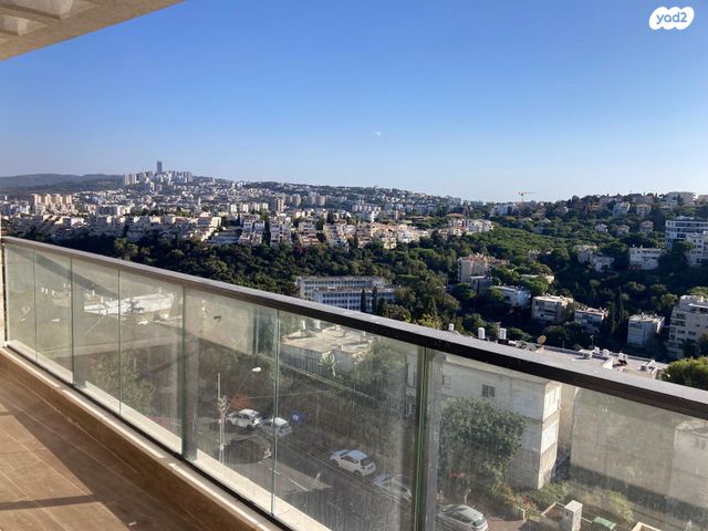 שדרות ודג'ווד 9