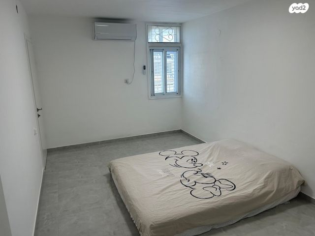 דירה, אפרים צור 63, שקמים ואגמים, אשקלון