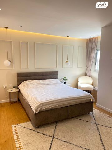 דירה, קיציס 2, הדר יוסף, תל אביב יפו