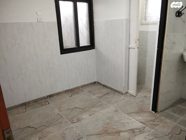 יחידת דיור, שמעון 43, נווה שולמית, גדרה