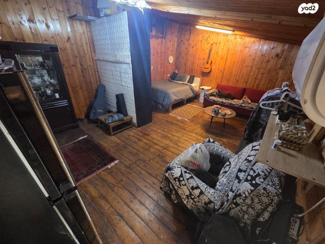 שארית ישראל 13