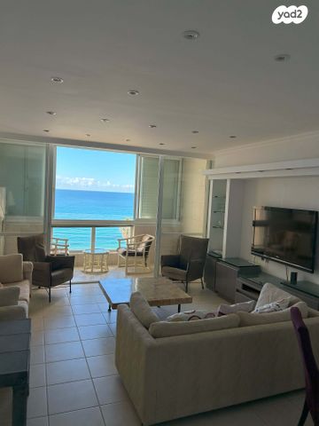 שדרות ניצה 14