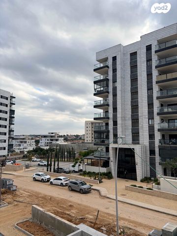 נחל צאלים 10