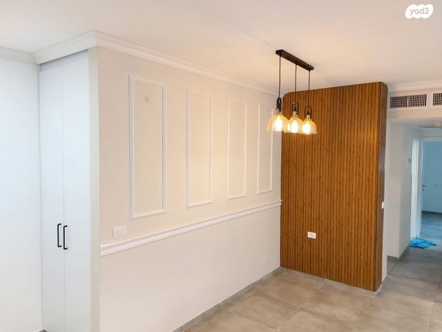 דירה, חברותא 11, בצוותא, חריש