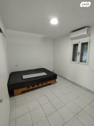 דירה, הנרייטה סולד 9, יוספטל, חדרה