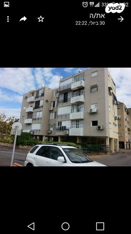 הרב גביזון 3