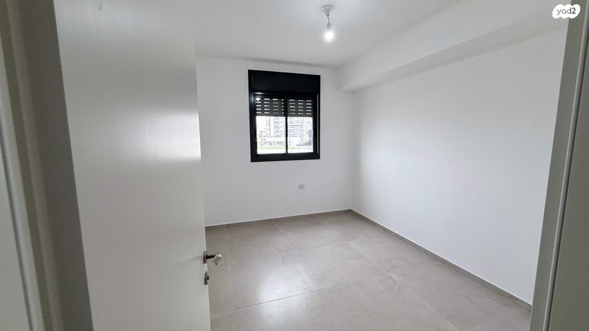 דירה, הרב מרדכי אליהו 21, כרמי הנדיב, אחוזת רוטנר, קרית מלאכי