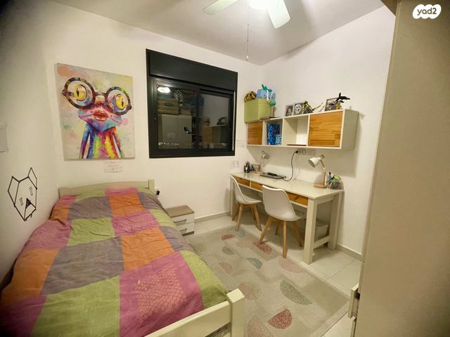 דירה, שמעון פרס 1, מורשת, מודיעין מכבים רעות