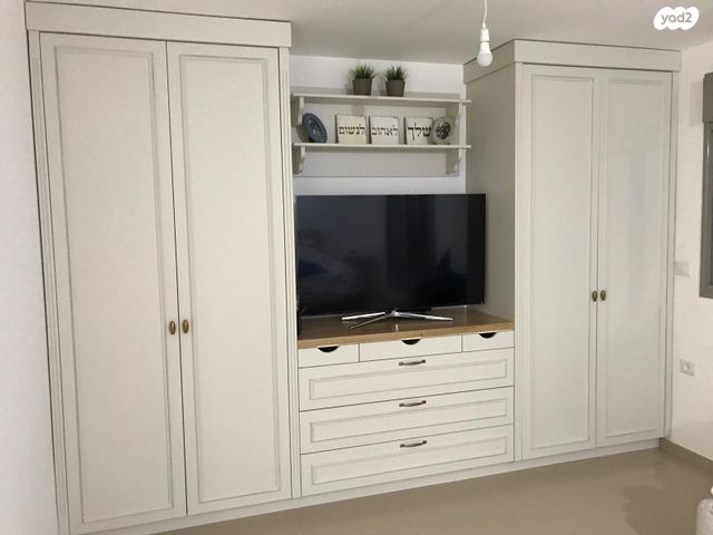 יונתן נתניהו 14