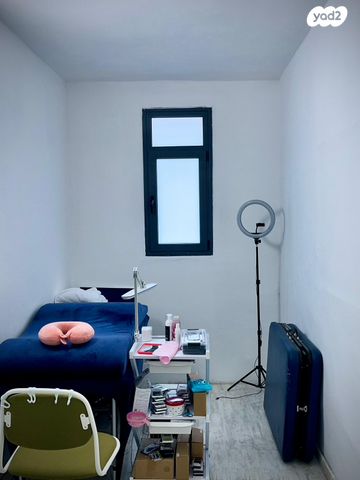 דירה, מניה שוחט 9, רמז, מערב ותיק, ראשון לציון