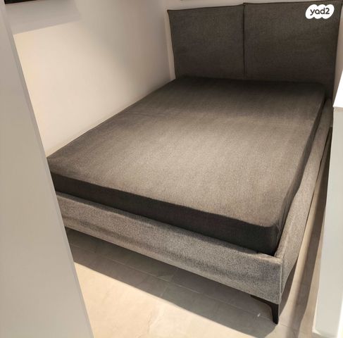 יחידת דיור, הסייפן 64, נאות הפרחים, גן יבנה