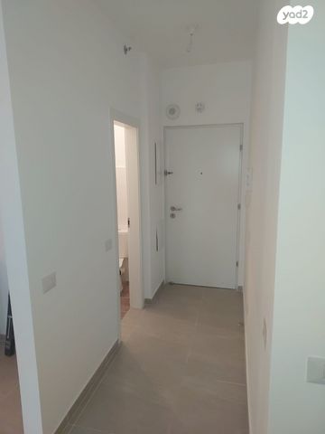 דירה, רועי קליין 10, קרית קריניצי, רמת גן