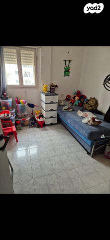 דירה, יהודה הנשיא 12, אחוזת כנרת, טבריה