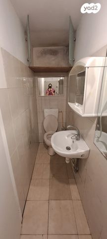 דירת גן, הרצל 90, פלורנטין, תל אביב יפו