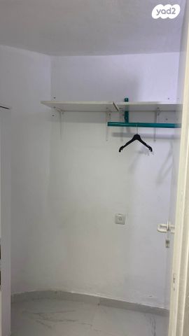 יחידת דיור, מבוא המצלתיים 8, כלי שיר, מעלה אדומים