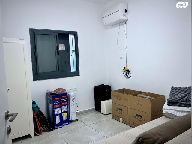 דירה, מניה שוחט 9, רמז, מערב ותיק, ראשון לציון