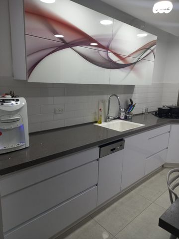 דירה, הדר 8, תל גיבורים, חולון