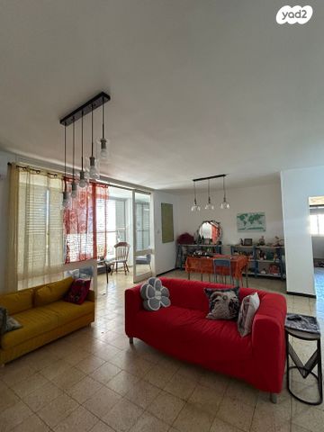 דירה, סוקולוב 70, הדר, רמת השרון