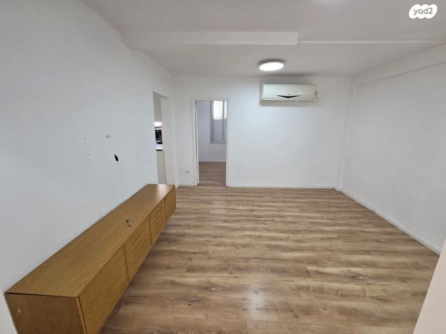 דירה, דב הוז 13, נאות הרצל, נתניה