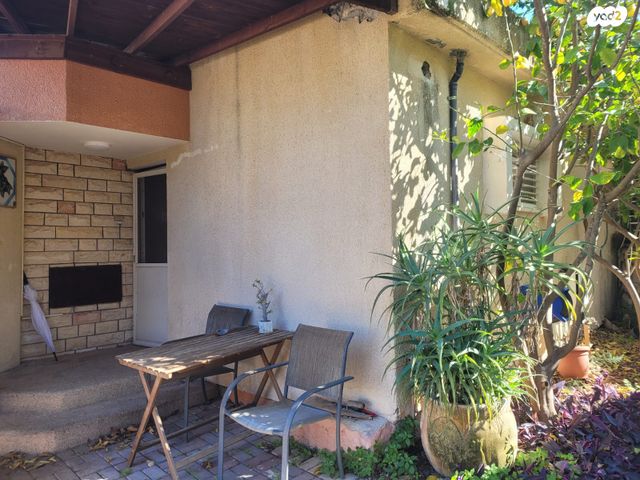 בית פרטי/ קוטג', החסידה 8, גבעת המורה, עפולה