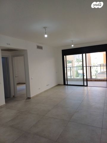 דירה, אלמוגים 23, המאפיה, מרכז העיר, אילת