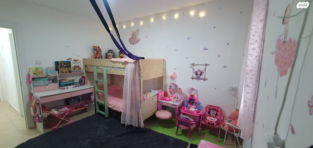 דירה, ז'בוטינסקי 11, ז'בוטינסקי, אשקלון