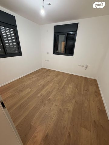 דירה, הרב מרדכי אליהו 20, כרמי הנדיב, אחוזת רוטנר, קרית מלאכי