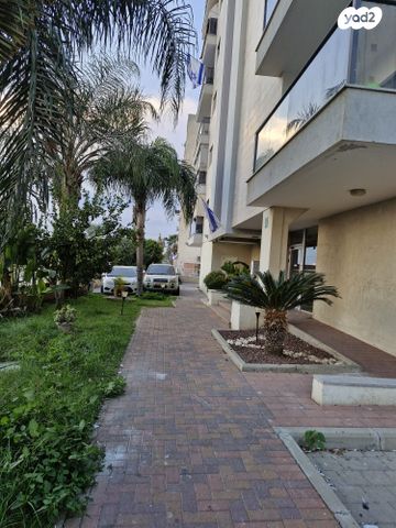 דירה, גלבוע 47, דרום עפולה, עפולה