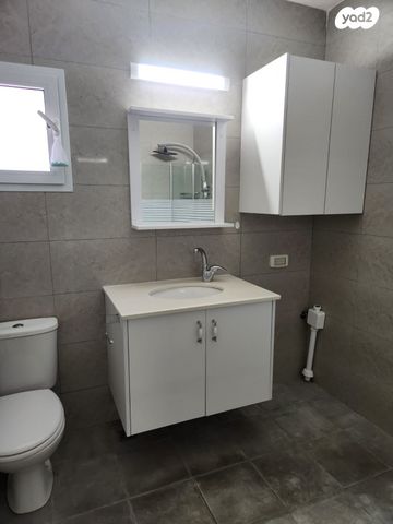 יחידת דיור, כלניות 49, גבעת אבני, גבעת אבני