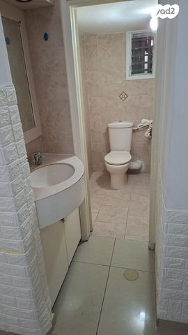 דירה, דרך סטרומה 4, גבעת כצנלסון, נהריה