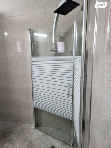 יחידת דיור, כלניות 49, גבעת אבני, גבעת אבני