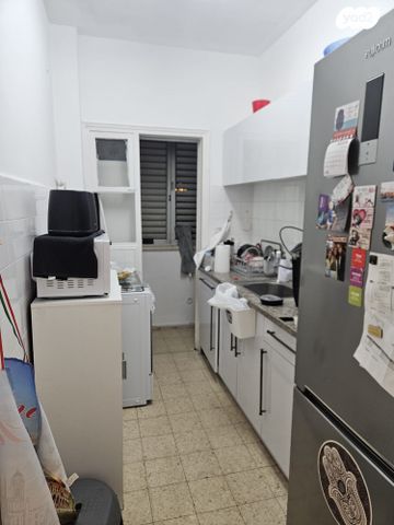 דירה, סוקולוב 10, מרכז, כפר סבא