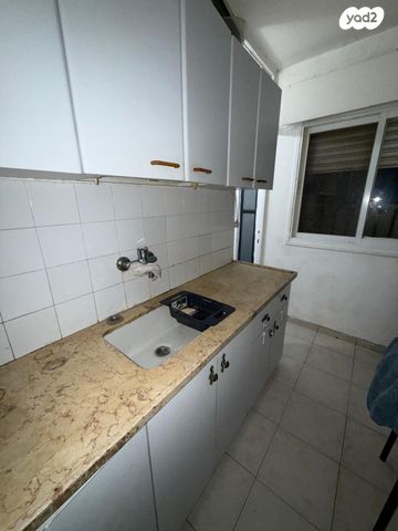 דירה, יזרעאל 40, אשכול, נצרת עילית / נוף הגליל