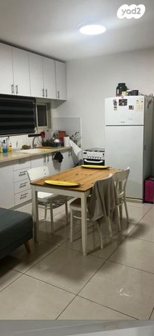 דירה, נתן הנביא 36, התקוה, בית יעקב, נווה צה"ל, תל אביב יפו