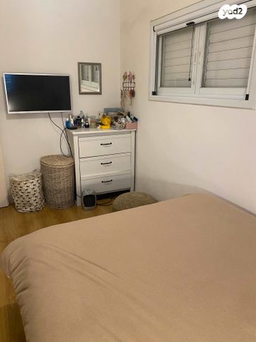 דירה, המעיין 6, ארלוזורוב, גבעתיים