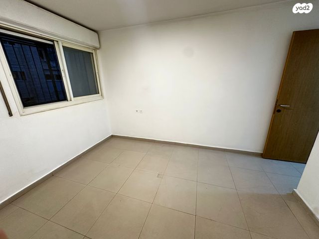 דירה, דרך בית לחם 91, תלפיות, ירושלים