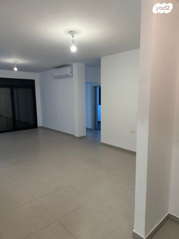 דירה, יצחק שמיר 14, עפולה הצעירה, עפולה