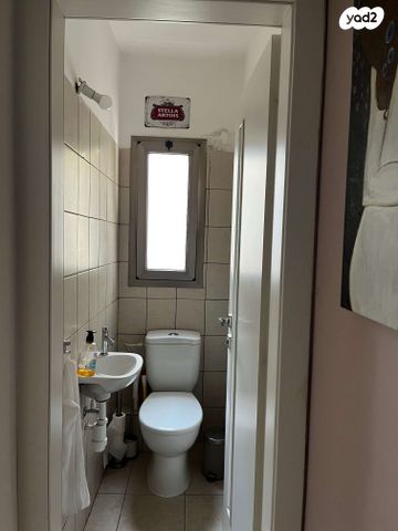 דירה, הדר יוסף 26, הדר יוסף, תל אביב יפו