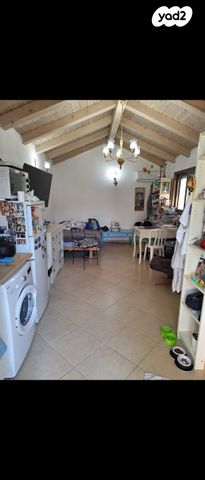 יחידת דיור, החקלאים 168, תלמי יחיאל, תלמי יחיאל