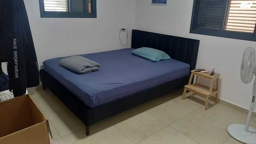 בית פרטי/ קוטג', זוהר, זוהר, זוהר