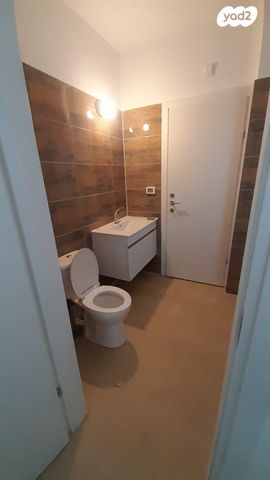 דירה, קונדיטון 5, עיר היין, אשקלון