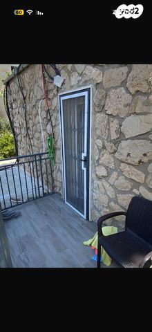 דירה, השומר 9, קטמונים, ירושלים