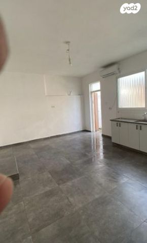 דירה, שלום אש 13, רמת אליהו, ראשון לציון