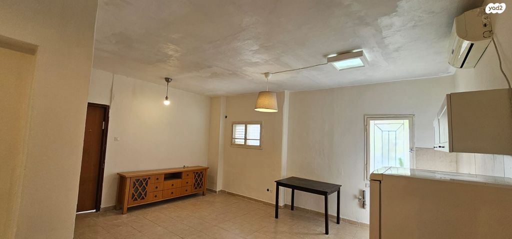 יחידת דיור, דב גרונר 2, המ"ג, קרית מלאכי